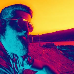 Meet your Posher, Tyson